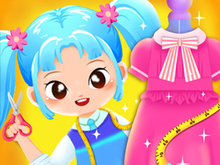 flirez Online Games